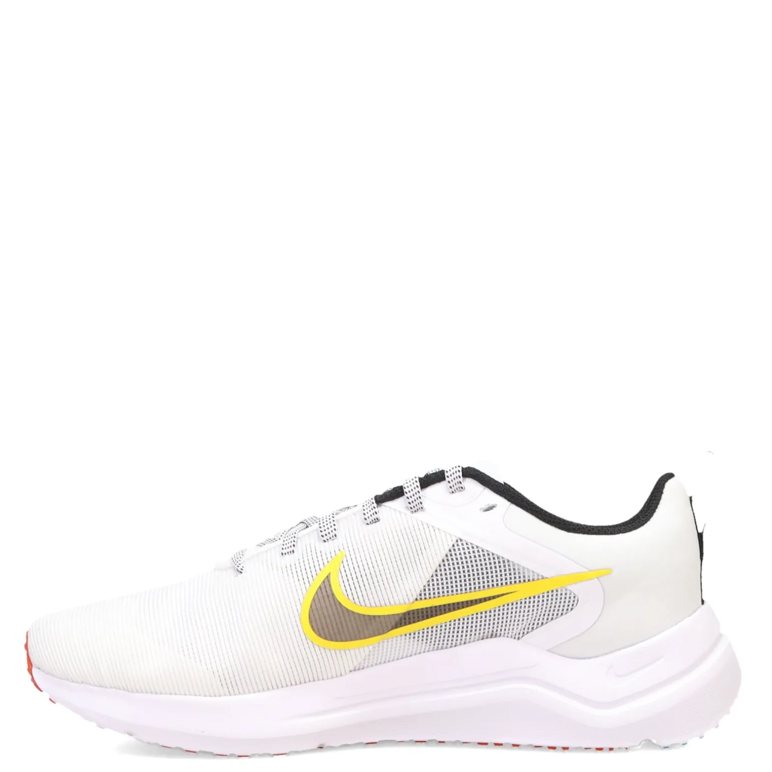 Women's Nike, Downshifter 12 Running Shoe