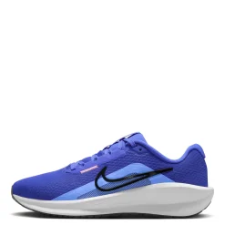Women's Nike, Downshifter 13 Running Shoe
