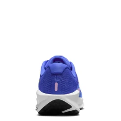 Women's Nike, Downshifter 13 Running Shoe