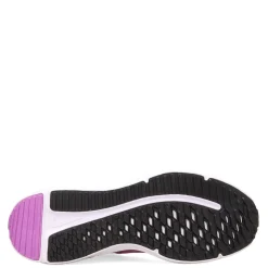 Women's Nike, Downshifter 12 Running Shoe
