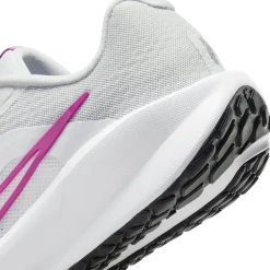 Women's Nike, Downshifter 13 Running Shoe