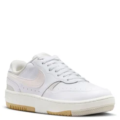 Women's Nike, Gamma Force Sneaker