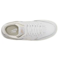 Women's Nike, Gamma Force Sneaker