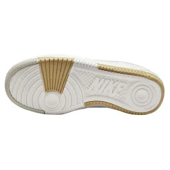Women's Nike, Gamma Force Sneaker