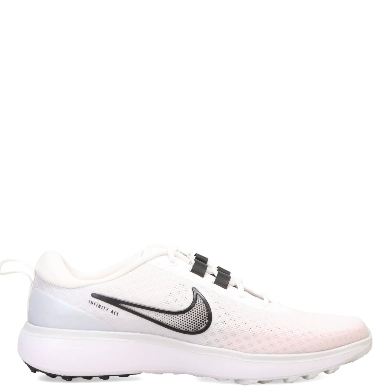 Women's Nike, Infinity Ace Next Nature Golf Shoe