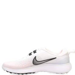 Women's Nike, Infinity Ace Next Nature Golf Shoe