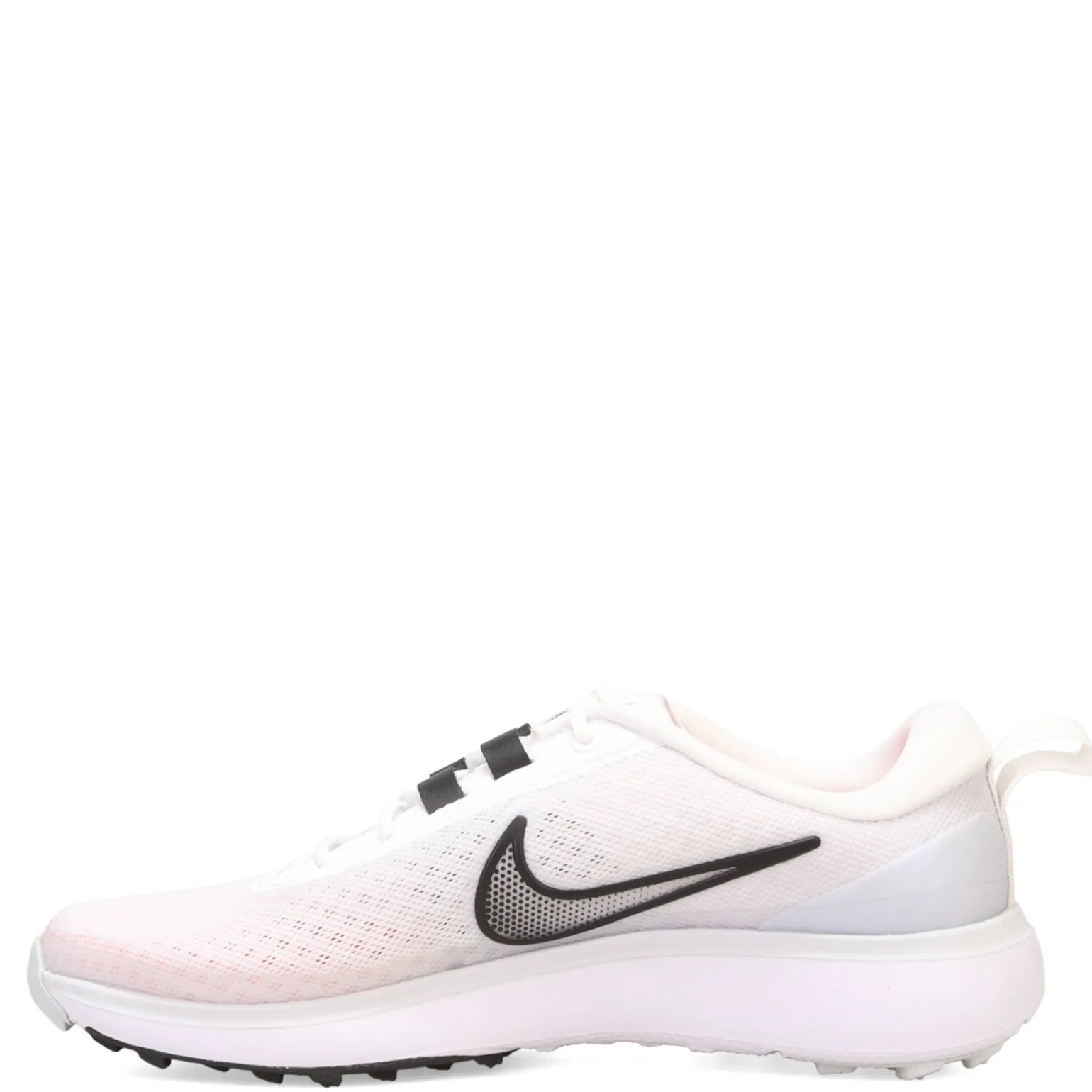Women's Nike, Infinity Ace Next Nature Golf Shoe
