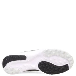 Women's Nike, Infinity Ace Next Nature Golf Shoe