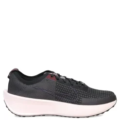 Women's Nike, Interact Run Running Shoe