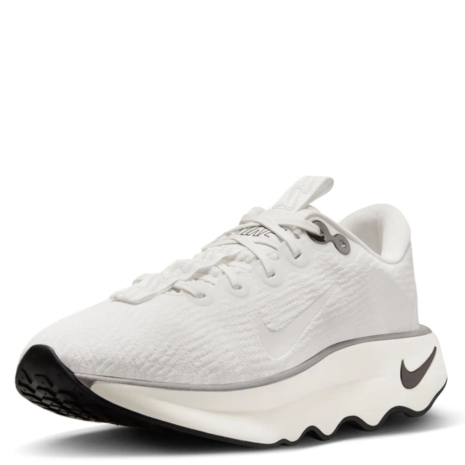 Women's Nike, Motiva Walking Shoe