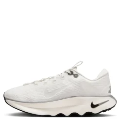 Women's Nike, Motiva Walking Shoe