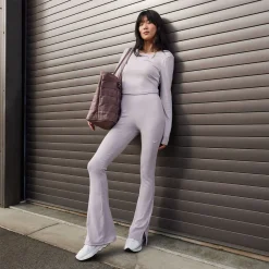 Women's Nike, Motiva Walking Shoe