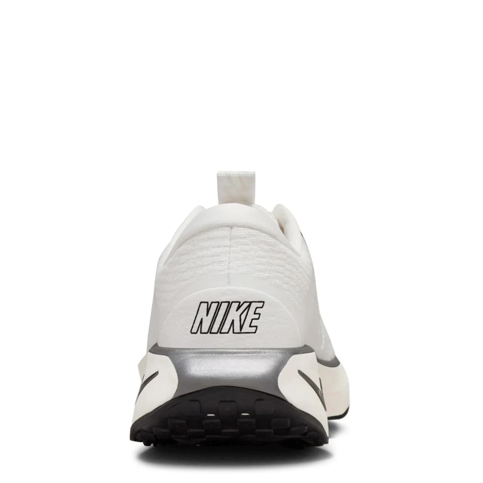 Women's Nike, Motiva Walking Shoe