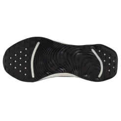 Women's Nike, Motiva Walking Shoe