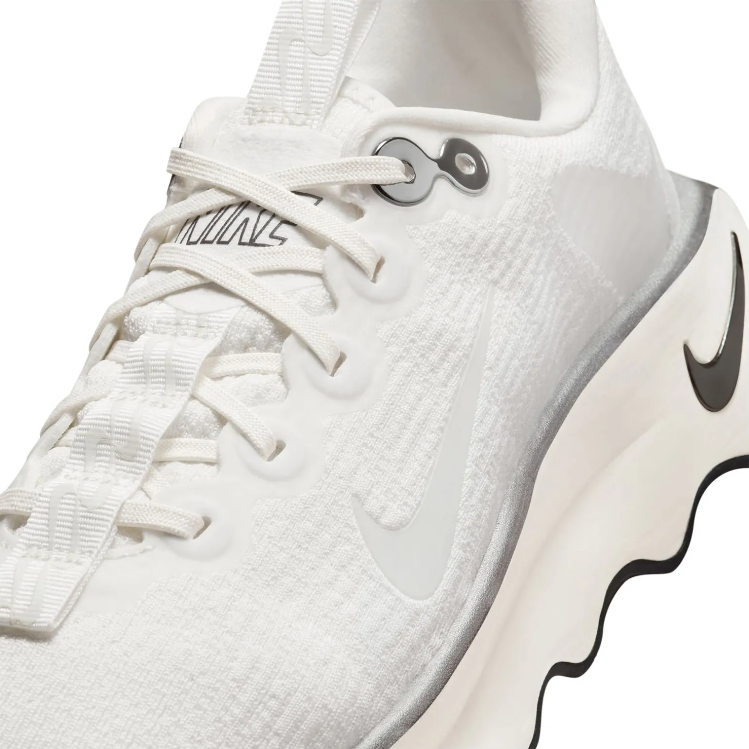 Women's Nike, Motiva Walking Shoe