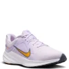 Women's Nike, Quest 5 Running Shoe