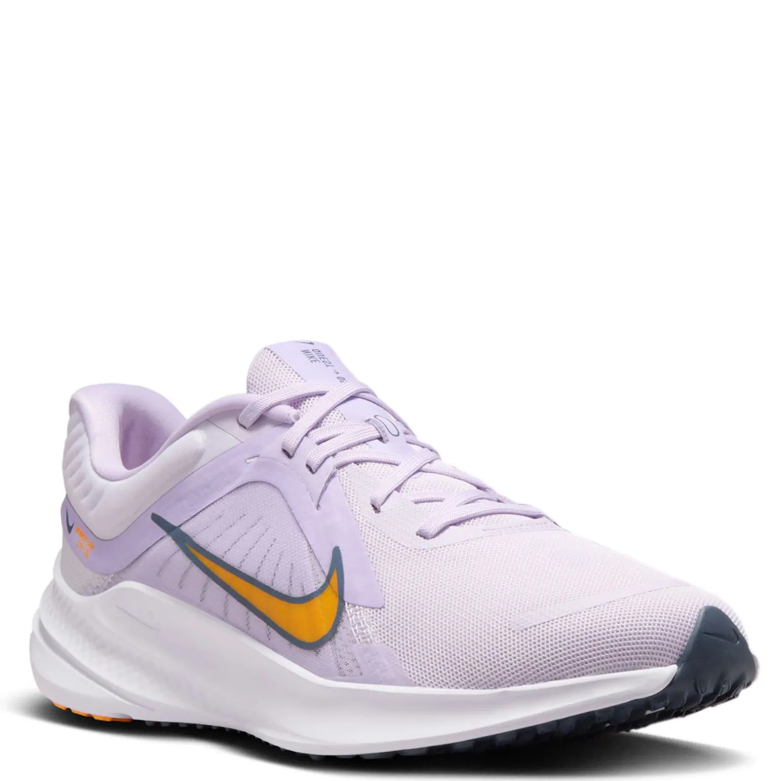 Women's Nike, Quest 5 Running Shoe