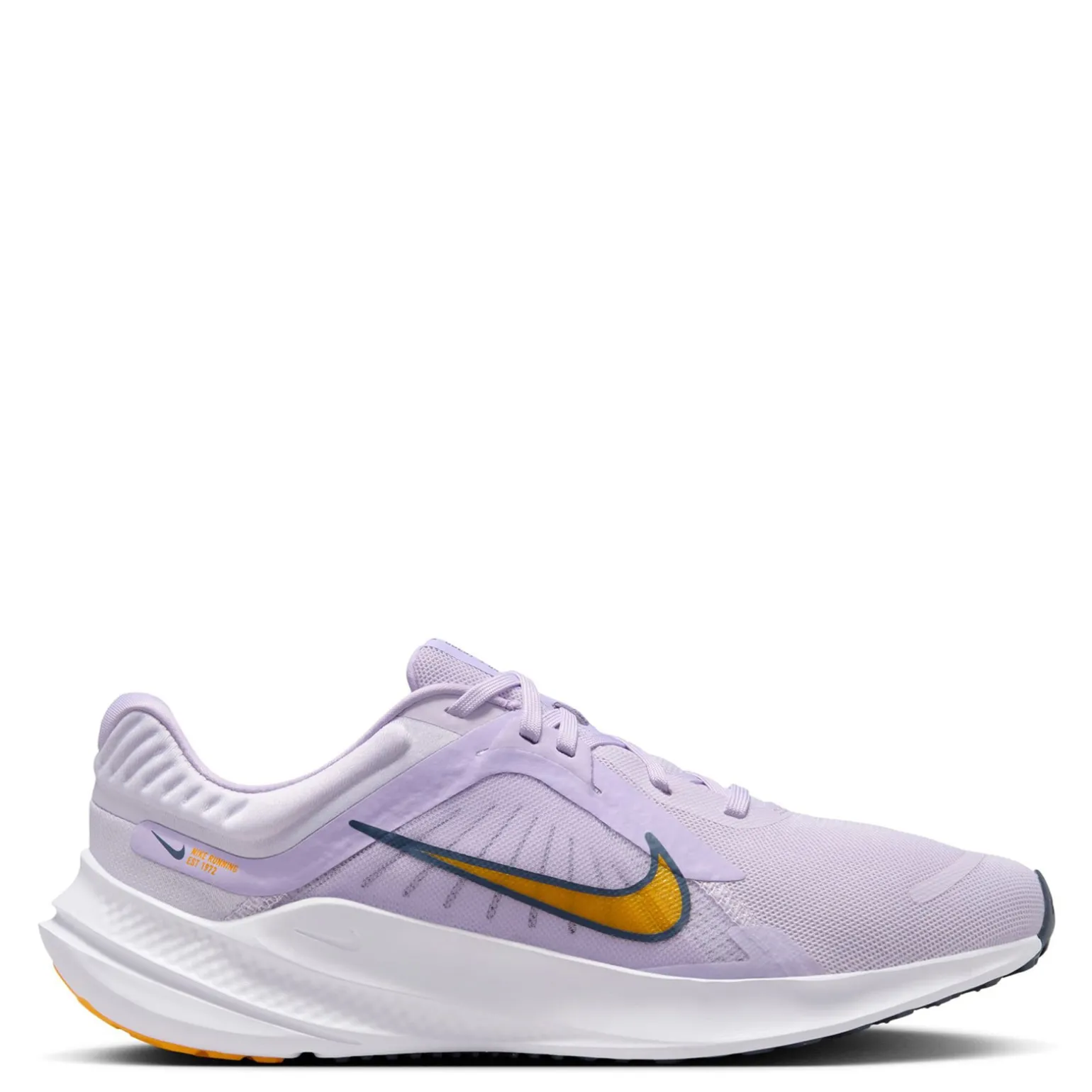 Women's Nike, Quest 5 Running Shoe