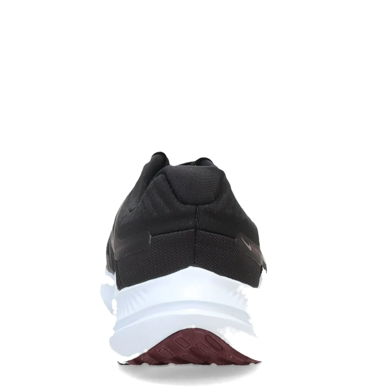 Women's Nike, Quest 5 Running Shoe