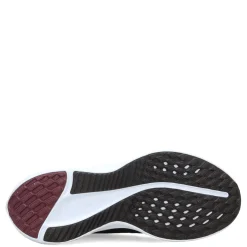 Women's Nike, Quest 5 Running Shoe