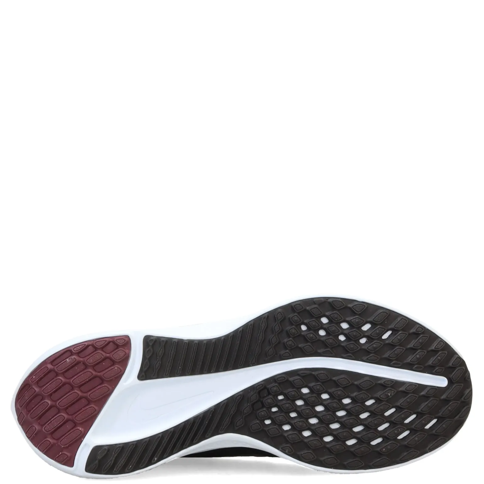 Women's Nike, Quest 5 Running Shoe