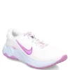 Women's Nike, Renew Ride 3 Running Shoe