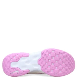 Women's Nike, Renew Ride 3 Running Shoe