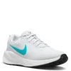 Women's Nike, Revolution 7 Running Shoe