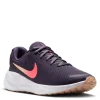 Women's Nike, Revolution 7 Running Shoe