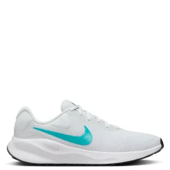 Women's Nike, Revolution 7 Running Shoe