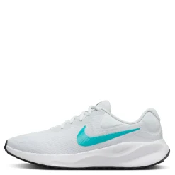 Women's Nike, Revolution 7 Running Shoe