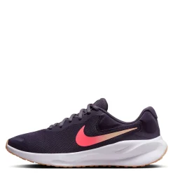 Women's Nike, Revolution 7 Running Shoe
