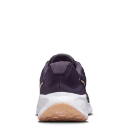 Women's Nike, Revolution 7 Running Shoe