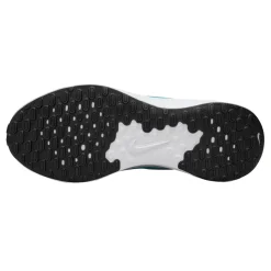 Women's Nike, Revolution 7 Running Shoe
