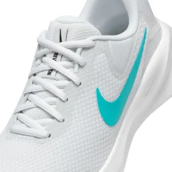 Women's Nike, Revolution 7 Running Shoe