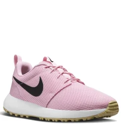 Women's Nike, Roshe G Next Nature Golf Shoe