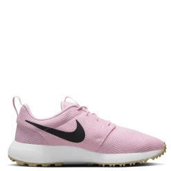 Women's Nike, Roshe G Next Nature Golf Shoe