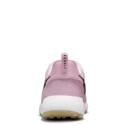 Women's Nike, Roshe G Next Nature Golf Shoe