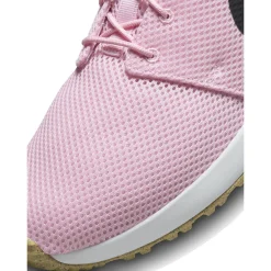 Women's Nike, Roshe G Next Nature Golf Shoe