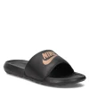 Women's Nike, Victori Sandal