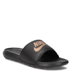 Women's Nike, Victori Sandal