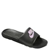 Women's Nike, Victori Sandal