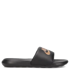 Women's Nike, Victori Sandal