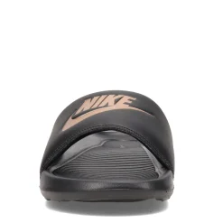 Women's Nike, Victori Sandal