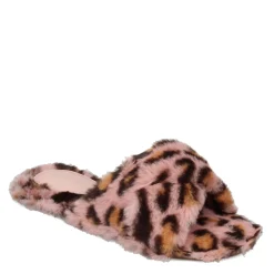 Women's Nine West, Cozy 2 Slipper