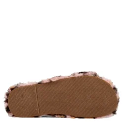 Women's Nine West, Cozy 2 Slipper