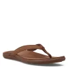 Women's OluKai, Aukai Sandal