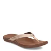 Women's OluKai, Aukai Sandal