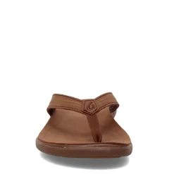 Women's OluKai, Aukai Sandal