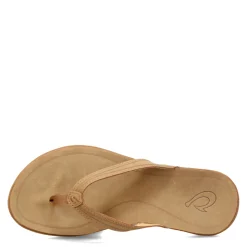 Women's OluKai, Aukai Sandal